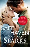 Bezpečné útočisko - Safe Haven