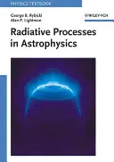 Radiačné procesy v astrofyzike - Radiative Processes in Astrophysics