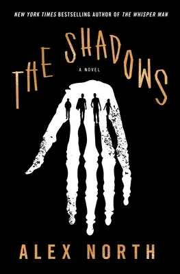 Stíny - The Shadows