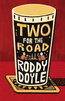 Dvaja na cestu - Two for the Road