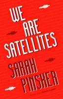 Sme satelity - We Are Satellites