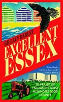 Vynikajúci Essex - Excellent Essex