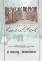 Park a ľudia: Úvod do problematiky - The Park and the People: An Introduction