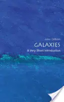 Galaxie: Veľmi krátky úvod - Galaxies: A Very Short Introduction