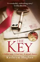 Kľúč - The Key