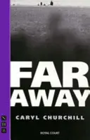 Ďaleko - Far Away