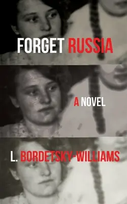 Zabudnite na Rusko - Forget Russia