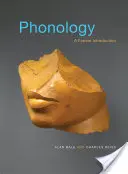 Fonológia: Formálny úvod - Phonology: A Formal Introduction