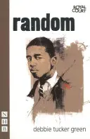 Náhodné - Random