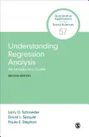 Pochopenie regresnej analýzy: Úvodná príručka - Understanding Regression Analysis: An Introductory Guide
