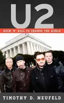 U2: Rock'n'roll, ktorý zmení svet - U2: Rock 'n' Roll to Change the World