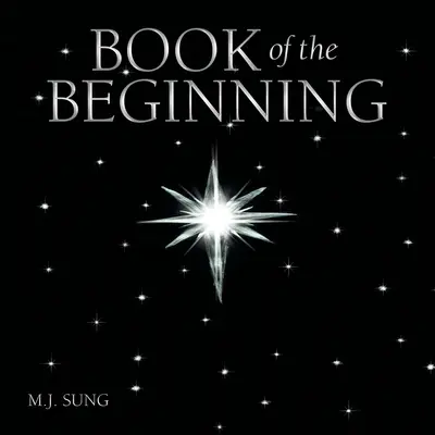 Kniha o začiatkoch - Book of the Beginning