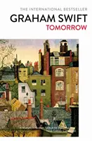 Zajtra - Tomorrow