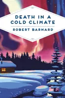 Smrť v chladnom podnebí - Death in a Cold Climate