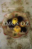 Medzi priateľmi - Between Friends