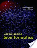 Pochopenie bioinformatiky - Understanding Bioinformatics