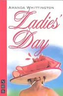 Deň žien - Ladies' Day
