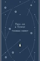 Dvaja na veži - Two on a Tower