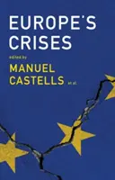 Krízy v Európe - Europe's Crises