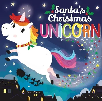 Odpočítavanie do Vianoc - Countdown to Christmas