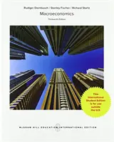 Makroekonomika - Macroeconomics