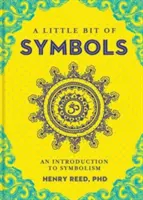 Trochu symbolov, 6: Úvod do symboliky - A Little Bit of Symbols, 6: An Introduction to Symbolism