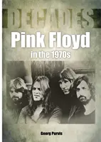 Pink Floyd v 70. rokoch - Pink Floyd in the 1970s