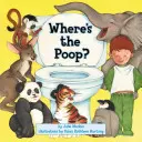 Kde je to hovienko? - Where's the Poop?