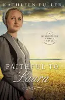 Verná Laure - Faithful to Laura