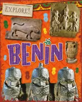 Preskúmajte! Benin - Explore!: Benin