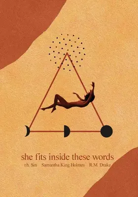 Ona sa zmestí do týchto slov, 4 - She Fits Inside These Words, 4