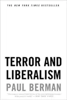 Teror a liberalizmus - Terror and Liberalism