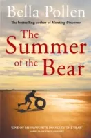 Medvedie leto - Summer of the Bear