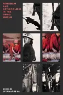 Feminizmus a nacionalizmus v treťom svete - Feminism and Nationalism in the Third World