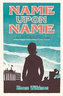 Meno na meno - Name Upon Name