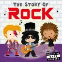 Príbeh rocku - The Story of Rock