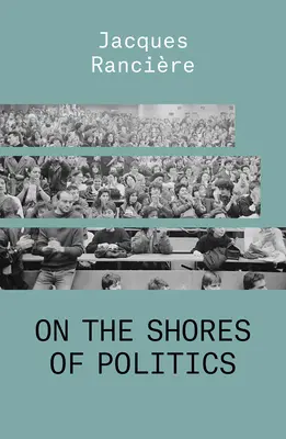 Na brehu politiky - On the Shores of Politics