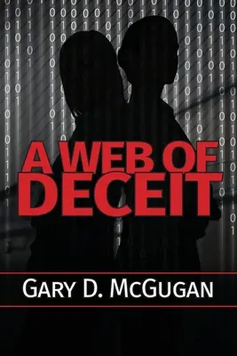 Pavučina podvodu - A Web of Deceit