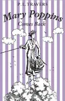 Mary Poppins sa vracia - Mary Poppins Comes Back
