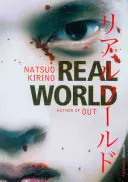 Skutočný svet - Real World
