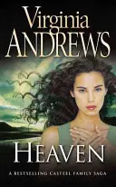 Nebo - Heaven