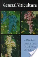 Všeobecné vinohradníctvo - General Viticulture