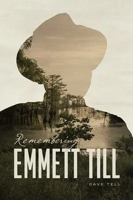 Spomienka na Emmetta Tilla - Remembering Emmett Till