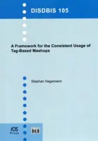 RÁMEC PRE DÔSLEDNÉ POUŽÍVANIE TA - FRAMEWORK FOR THE CONSISTENT USAGE OF TA