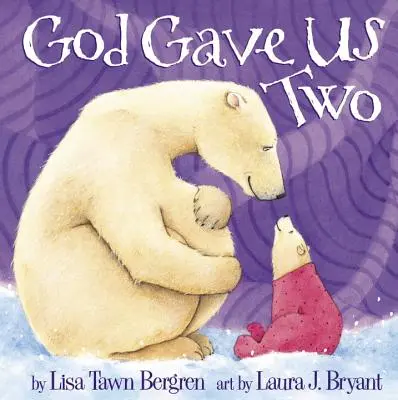 Boh nám dal dve - God Gave Us Two