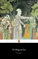 Bhagavadgíta - The Bhagavad Gita