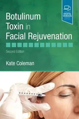Botulotoxín pri omladzovaní tváre - Botulinum Toxin in Facial Rejuvenation