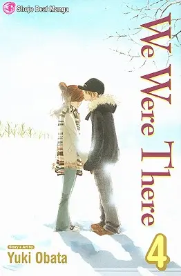Boli sme tam, zv. 4, 4 - We Were There, Vol. 4, 4