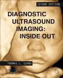 Diagnostické ultrazvukové zobrazovanie: Z vnútra von - Diagnostic Ultrasound Imaging: Inside Out