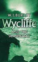 Viklef a obetný baránok - Wycliffe and the Scapegoat
